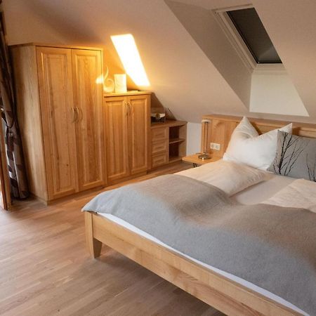 Weinberghaus Am Burgstallkogel ليبنيتز المظهر الخارجي الصورة